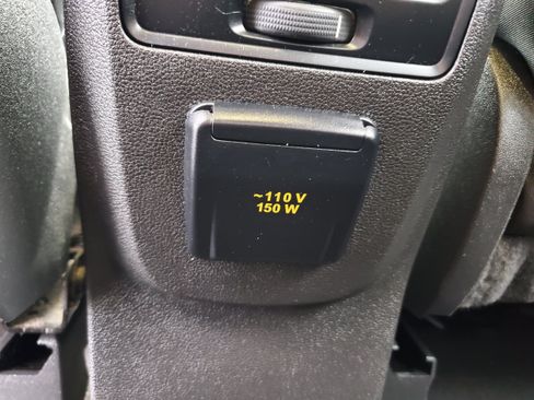 Used 2014 Ford Escape SE w/ Equipment Group 201A FWD image 27