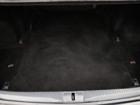 Used 2016 Lexus GS 200t 4dr Sedan RWD image 28