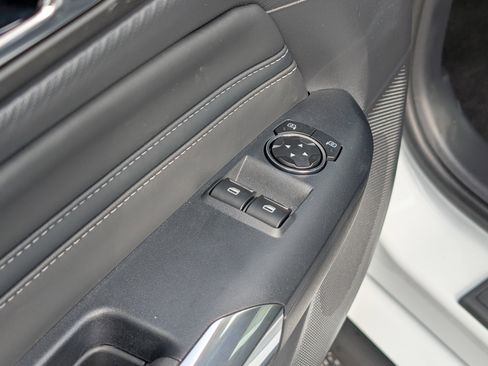 New 2026 Ford Mustang GT Premium image 18