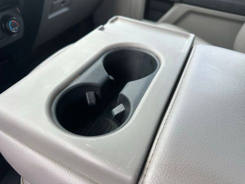 Used 2018 Ford F150 XL w/ Equipment Group 101A Mid image 20