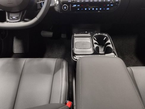 New 2026 Hyundai Ioniq 5 XRT AWD/4WD image 40