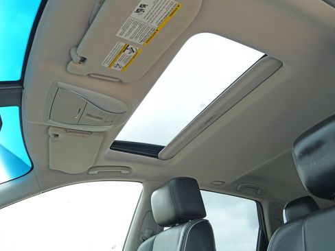 Used 2016 INFINITI QX60 FWD w/ Premium Plus Package image 9