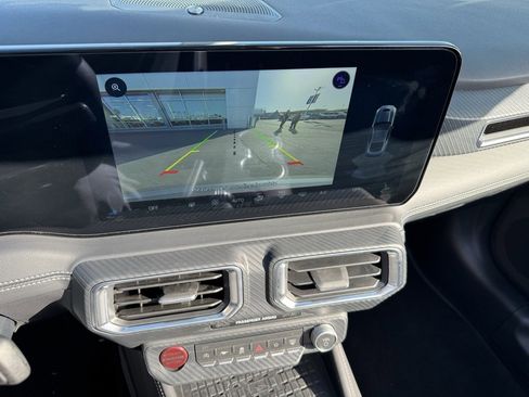 Used 2024 Ford Mustang GT Premium w/ GT Performance Package image 26