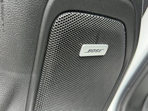 Used 2020 GMC Sierra 1500 AT4 w/ AT4 Premium Package AWD/4WD image 16