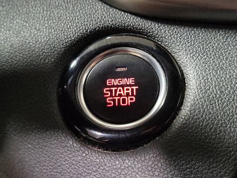 Used 2019 Kia Sorento EX image 32