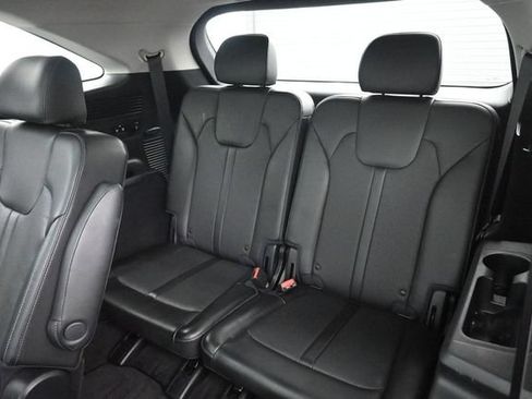 Used 2021 Kia Sorento SX AWD/4WD image 32