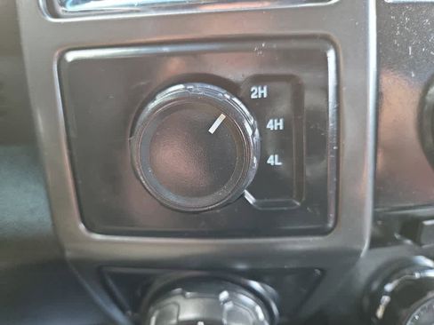 Used 2016 Ford F150 XLT w/ Equipment Group 302A Luxury image 24