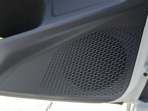New 2026 Volkswagen GTI S FWD image 17