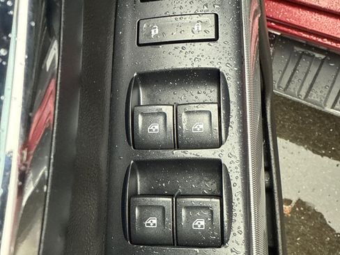 Used 2015 Chevrolet Silverado 3500 LT w/ LT Convenience Package image 22