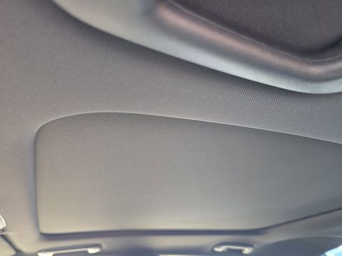 New 2026 Kia K5 GT-Line FWD image 22