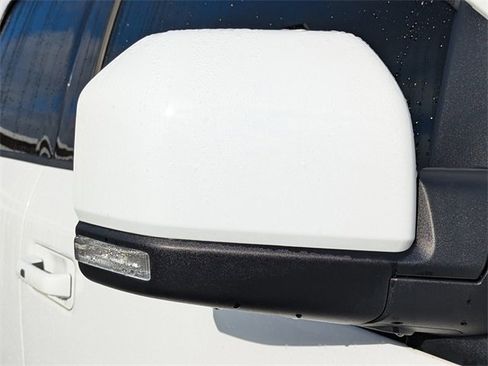 Certified 2019 Ford F150 Raptor w/ Equipment Group 802A Luxury image 12