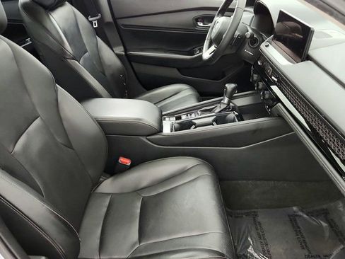 Used 2023 Honda Accord Touring image 24