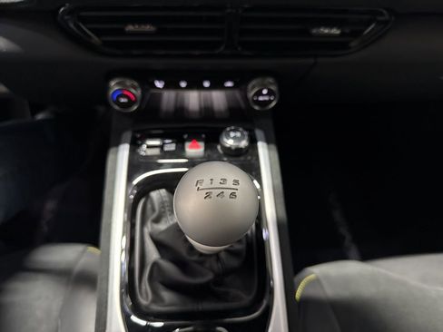 Used 2024 Lotus Emira First Edition image 29