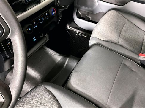 Used 2022 Ford F150 XL w/ Equipment Group 101A High image 34