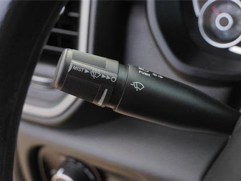 Certified 2024 RAM 2500 Tradesman w/ Chrome Appearance Group image 26