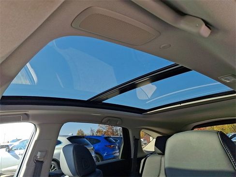 Used 2023 Acura RDX w/ Technology Package image 14