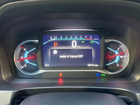 Used 2022 Honda Pilot Special Edition image 19