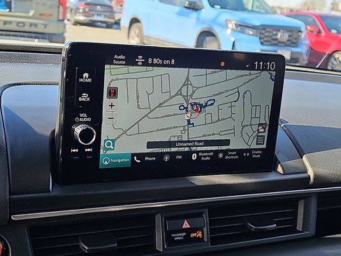 Used 2023 Honda Pilot Elite image 20