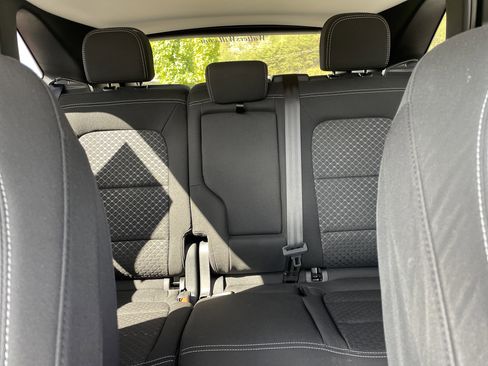 Used 2024 Ford Escape Active image 26