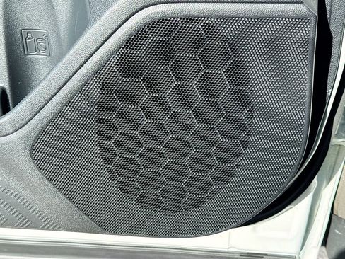 New 2026 Subaru Forester Premium image 22