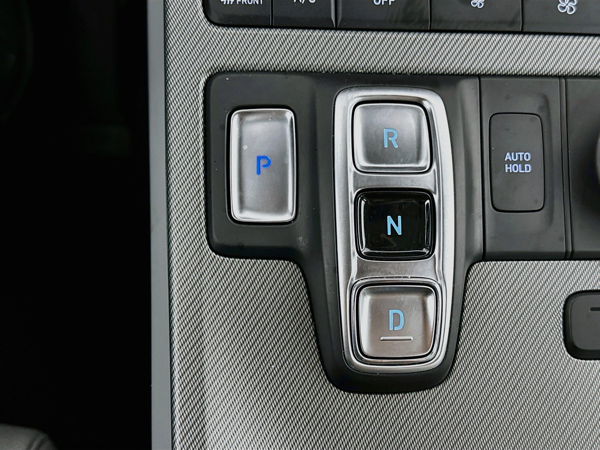 Used 2025 Hyundai Palisade SEL FWD image 25