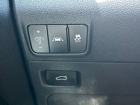 Used 2022 Kia K5 GT-Line w/ GT-Line Awd Premium Package image 31