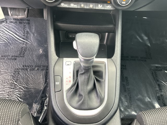 Used 2019 Kia Forte LXS FWD image 19