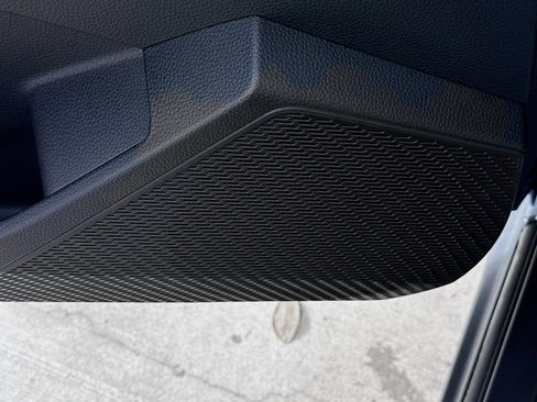 Certified 2025 Honda Accord SE image 20