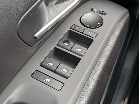 Certified 2026 Hyundai Tucson SEL Plus AWD/4WD image 23