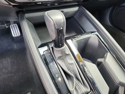 Used 2024 Honda Accord Sport image 15