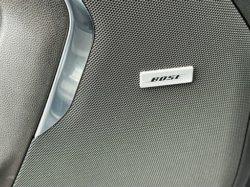 Used 2023 Chevrolet Tahoe LT image 18