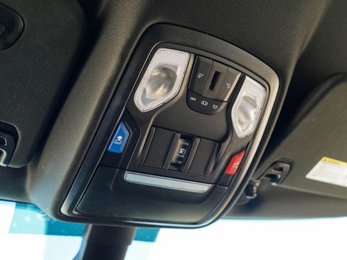 Used 2022 RAM 1500 Lone Star RWD image 12