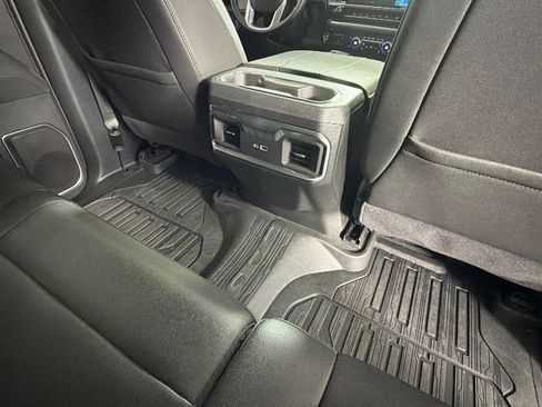Used 2026 GMC Sierra 1500 Elevation w/ Elevation Premium Package AWD/4WD image 32