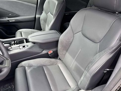 New 2026 Lexus TX 350 AWD image 20
