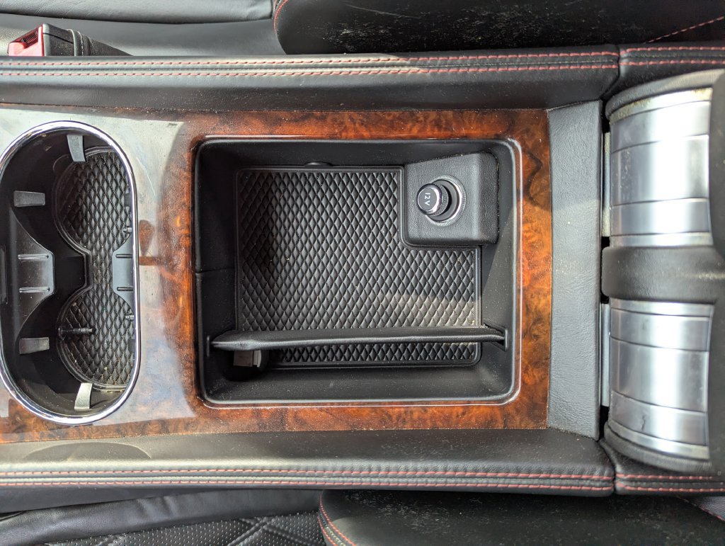 Used 2014 Bentley Continental GT Speed AWD/4WD image 28