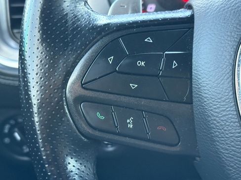 Used 2020 Dodge Charger GT w/ Plus Group image 18