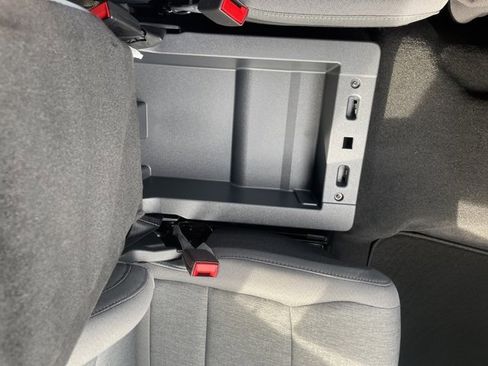 New 2026 Ford F350 XL w/ STX Appearance Package image 38