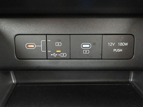 Certified 2025 Hyundai Sonata SEL image 19