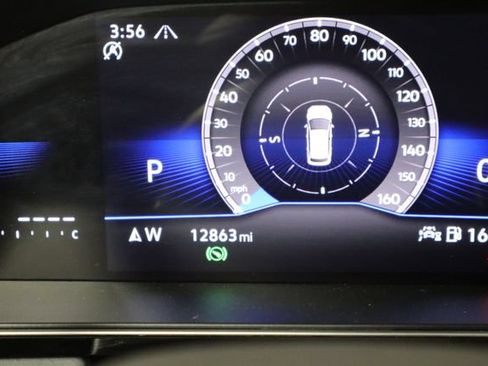 Used 2025 Volkswagen Jetta SE FWD image 37
