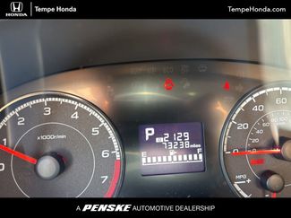 Used 2018 Subaru Crosstrek 2.0i Premium w/ Popular Package #3 video 1