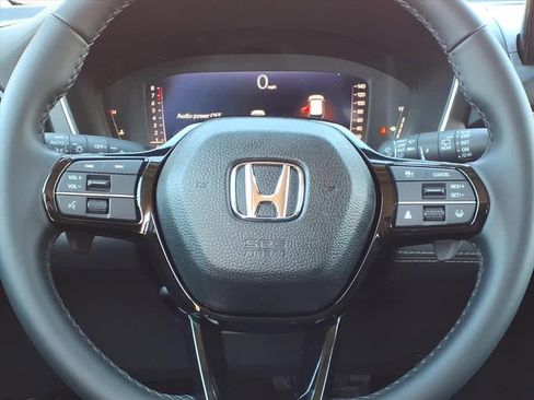 New 2026 Honda Pilot EX-L image 14