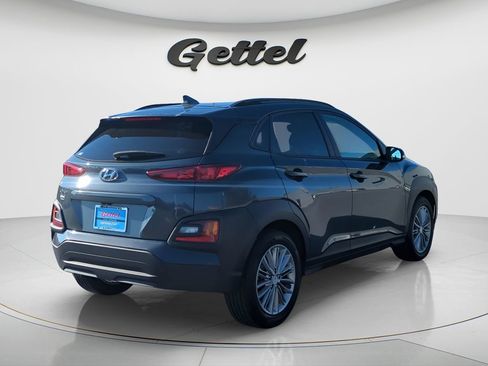 Used 2018 Jeep Wrangler Unlimited Sahara image 13