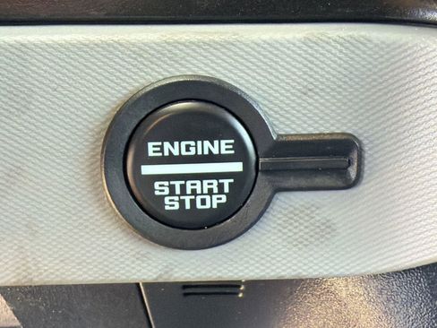 Used 2022 Ford Bronco Badlands image 26