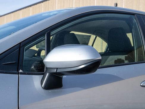 New 2026 Toyota Corolla LE image 9