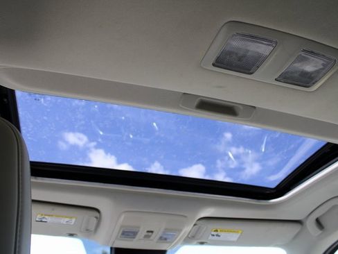 Used 2020 MAZDA CX-5 Grand Touring image 27