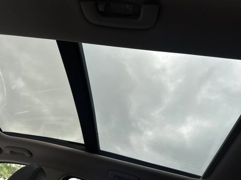 New 2025 Kia Sorento X-Line EX image 35