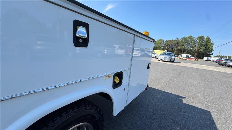 Used 2015 Ford F350 XL RWD image 21