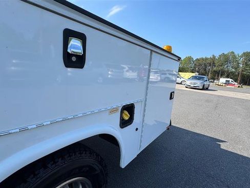 Used 2015 Ford F350 XL RWD image 21