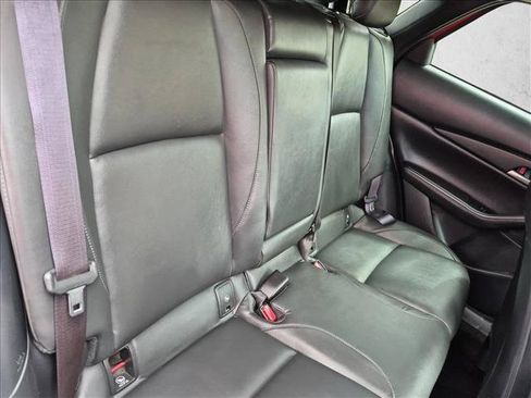 Certified 2023 MAZDA CX-30 AWD 2.5 S w/ Select Package image 18
