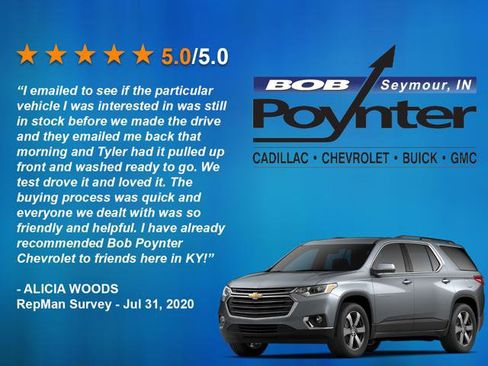 Used 2022 Chevrolet Silverado 1500 LTZ AWD/4WD image 8